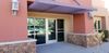 550 S Mesa Hills Dr photo